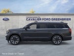 2026 Ford Expedition MAX Platinum®
