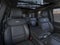 2026 Ford Expedition MAX Platinum®