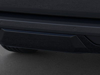 2026 Ford Expedition MAX Platinum®