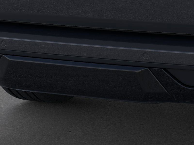 2026 Ford Expedition MAX Platinum®