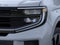 2026 Ford Expedition MAX Platinum®