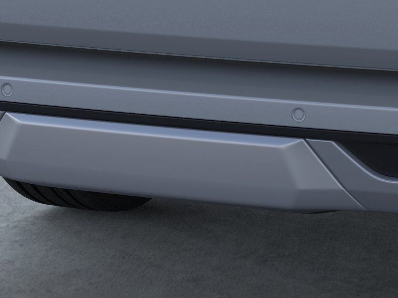 2026 Ford Expedition MAX Platinum®