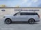 2026 Ford Expedition MAX Platinum®