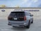 2026 Ford Expedition MAX Platinum®