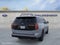 2026 Ford Expedition MAX Platinum®