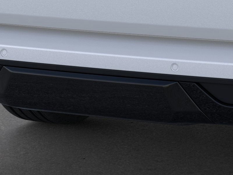 2026 Ford Expedition MAX Platinum®