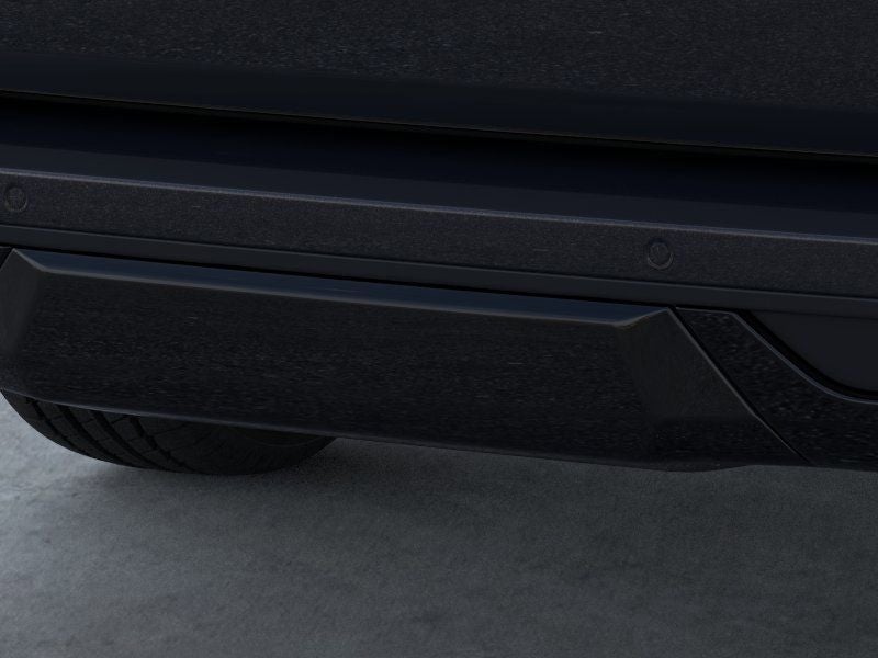 2026 Ford Expedition MAX Platinum®