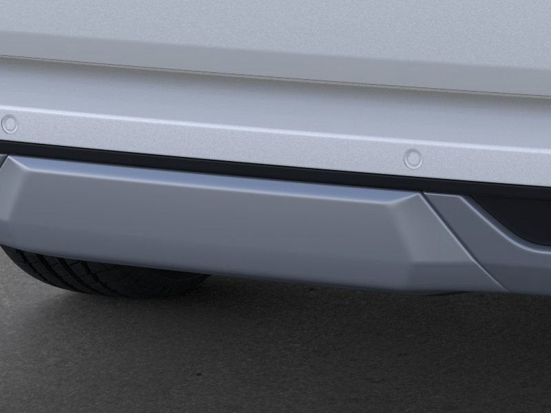 2026 Ford Expedition MAX Platinum®