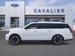 2026 Ford Expedition MAX Platinum®