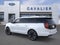 2026 Ford Expedition MAX Platinum®
