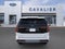 2026 Ford Expedition MAX Platinum®