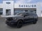 2026 Ford Expedition MAX Platinum®