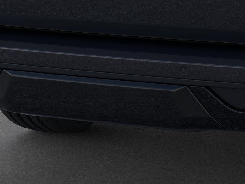2026 Ford Expedition MAX Platinum®
