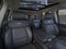 2025 Ford Expedition Platinum®