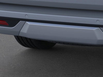 2025 Ford Expedition Platinum®