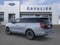 2025 Ford Expedition Platinum®