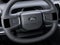 2027 Ford Expedition 4X4 PLATINUM