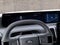 2027 Ford Expedition 4X4 PLATINUM