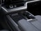 2027 Ford Expedition 4X4 PLATINUM
