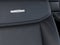 2027 Ford Expedition 4X4 PLATINUM