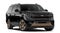 2026 Ford Expedition King Ranch®