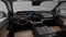 2026 Ford Expedition King Ranch®