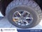 2026 Ford Expedition Tremor®