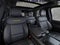 2027 Ford Expedition Tremor®