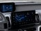 2027 Ford Expedition Tremor®
