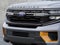 2027 Ford Expedition Tremor®