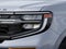 2027 Ford Expedition Tremor®