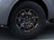 2027 Ford Expedition Tremor®
