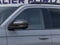 2027 Ford Expedition Tremor®