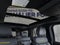 2027 Ford Expedition Tremor®