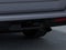 2027 Ford Expedition Tremor®