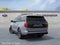 2027 Ford Expedition Tremor®