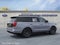 2027 Ford Expedition Tremor®