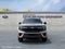 2027 Ford Expedition Tremor®