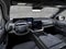 2027 Ford Expedition Tremor®