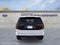 2026 Ford Expedition Tremor®