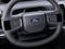 2027 Ford Expedition Tremor®