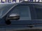 2027 Ford Expedition Tremor®