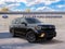 2027 Ford Expedition Tremor®