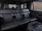 2027 Ford Expedition Tremor®