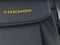 2027 Ford Expedition Tremor®