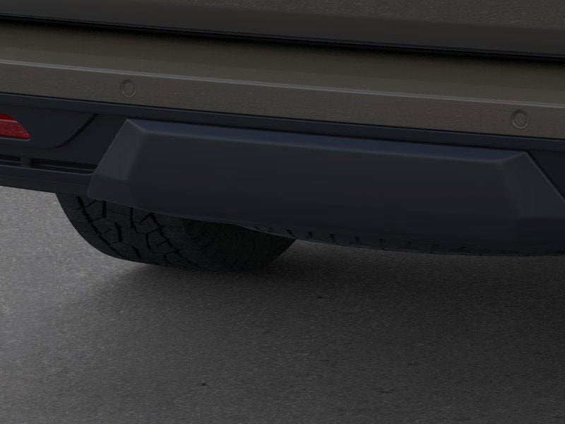 2026 Ford Expedition Tremor®