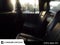 2012 Ford Expedition Limited