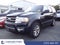2016 Ford Expedition Limited