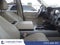 2016 Ford Expedition Limited
