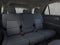 2026 Ford Explorer Active 100A